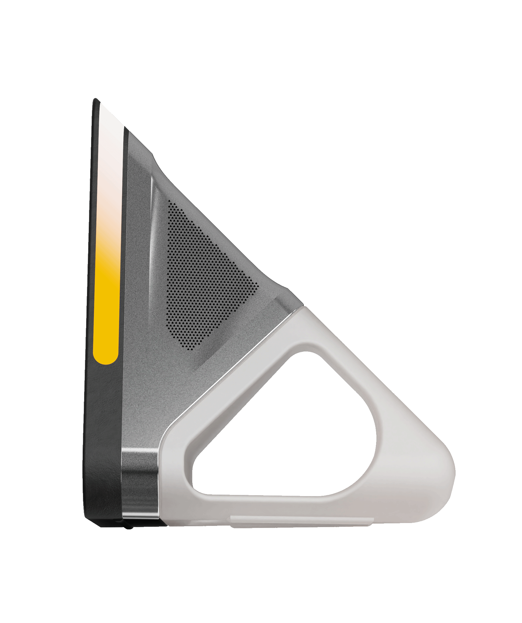 Dyson Tallis — home/office appliance concept